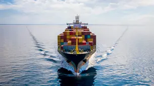 Maritim
