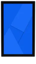 Features - General - Dual Orientation