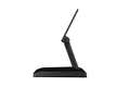 Stativ (13-15'' skjermer)