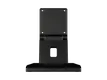 Stativ (13-15'' skjermer)