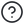 Support og feilsøking