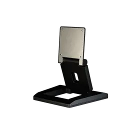 Stativ (13-15'' skjermer)