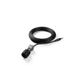 Ekstern dimmer - 5m