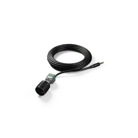 Ekstern dimmer - 5m
