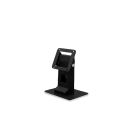 Metallstativ (7-12