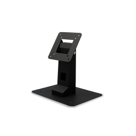 Metallstativ (13-17