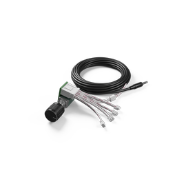 Ekstern Multi-Dimmer - 5m