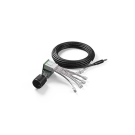Ekstern Multi-Dimmer - 5m