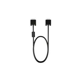 VGA-kabel (2m)