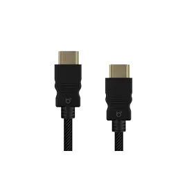 HDMI-kabel 2m