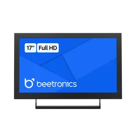 17