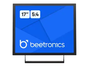 17