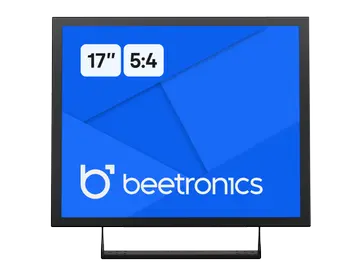 17
