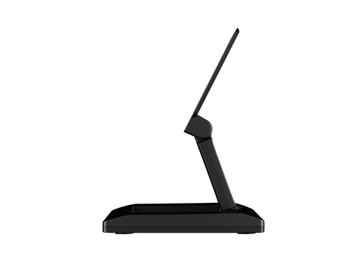 Stativ (7-12'' skjermer)