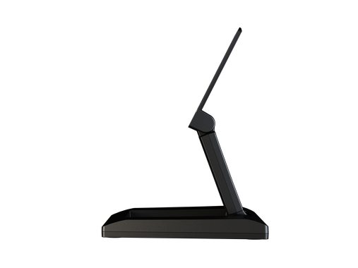 Stativ (13-15'' skjermer)