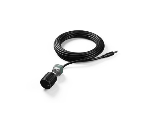 Ekstern dimmer - 5m