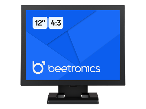 12
