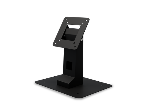 Metallstativ (13-17