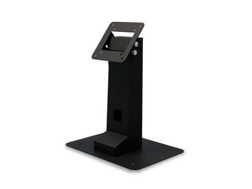 Metallstativ (19-32