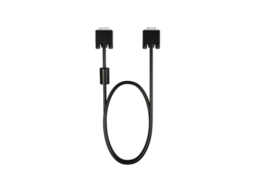 VGA-kabel (2m)