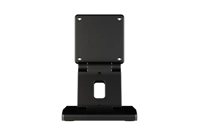 Stativ (7-12'' skjermer)