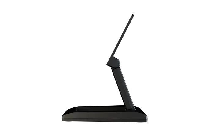 Stativ (13-15'' skjermer)