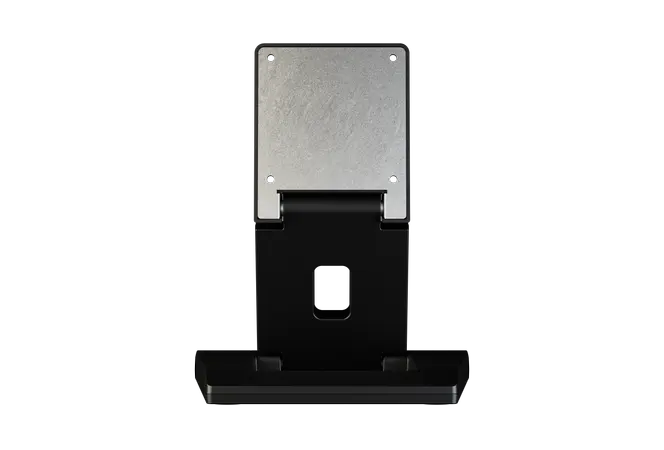 Stativ (13-15'' skjermer)