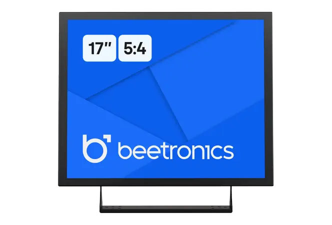 17