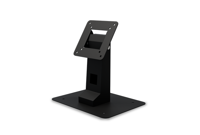 Metallstativ (13-17