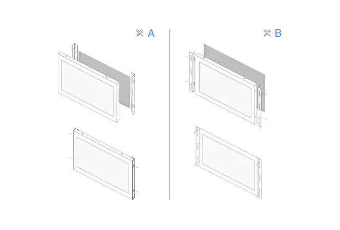 32