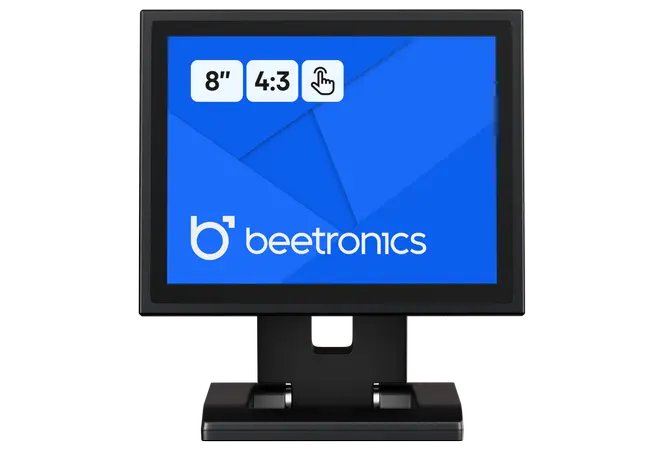8