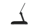 Stativ (7-12'' skjermer)