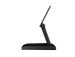 Stativ (13-15'' skjermer)