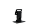 Metallstativ (7-12
