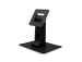Metallstativ (13-17