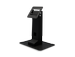 Metallstativ (19-32