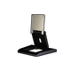 Stativ (13-15'' skjermer)