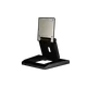 Stativ (13-15'' skjermer)