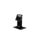 Metallstativ (7-12