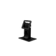 Metallstativ (7-12