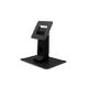 Metallstativ (13-17