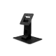 Metallstativ (13-17